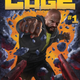 Illustration for article titled Marvel is Giving iLuke Cage/i a Brand New Ongoing Series